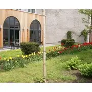 Novotel Brussels Centre Midi