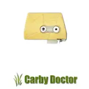 AIR FILTER FOR STIHL 038 MS380 MS381 CHAINSAW 1119 120 1607