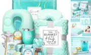 Birthday Gifts for Women Self Care Gifts Get Well Soon Gifts,Ocean Relaxing