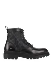 [KARL LAGERFELD] KARL LAGERFELD Ankle boots - Item 17395317