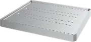 Weber Family Q Convention Trays N Series - 10 pack