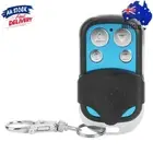 KB1701A 4 Buttons Remote Control Copy Duplicator Clone Switch (433MHz)