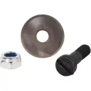 7/8 In. Tungsten Carbide Tile Cutter Replacement Scoring Wheel