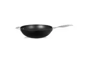 Pyrolux Ignite Wok 32cm