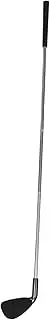 Yardwe Golf Clubs Toddler Golf Club Set Outdoor Boys and Putter Family Bonding Fun