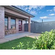 Sandstone - Family Entertainer, Refined Living