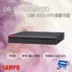 [昌運科技] SAMPO聲寶 DR-TW4532NV(EI) 32路 4HDD NVR 錄影主機