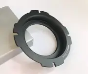 Adapter For M42 x1mm SLR Lens to Arri PL Camera Arriflex Lens Mount