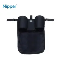 在飛比找蝦皮商城優惠-Nipper 多功能推車輕巧置物袋