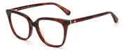 KATE SPADE-ALESSANDRIA-86-5117-GLASSES FRAMES
