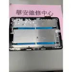 適用 ASUS T100HA T100H T101H 維修用 螢幕總成 液晶螢幕總成 觸控面板破裂 玻璃破裂 觸控不良