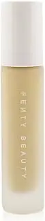 [FENTY BEAUTY] BY RIHANNA Pro Filt'r Soft Matte Longwear Foundation in 310 - 32ml/1.08 fl oz