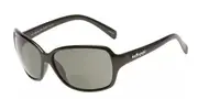 Ugly Fish TWILIGHT BIFOCAL PN3774 Polarized BL.SM+AR+1.50 Men's Sunglasses Black Size +1.50