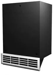 Bowers-Wilkins ISW Audiophile In-ceiling Subwoofer(Each) Original Brand 250W