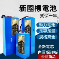 在飛比找蝦皮購物優惠-【免運】滑板車電動折疊代駕車鋰電池24v36v48v電動車鋰