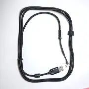 1pc Mouse Cable for Logitech Wired Mouse G403 Replacement Accessories