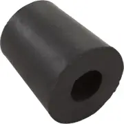 Cord Stopper 3/4" New Install 120V : Q-CS3