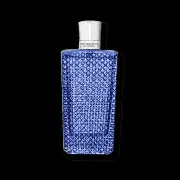 The Merchant Of Venice Venetian Blue Intense EDP