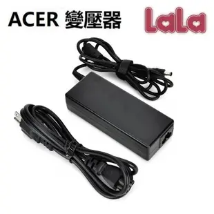 充電器 適用於 ACER 宏碁 Aspire E15 E5-575G-599Y E15 E5-511-CODX 90W