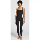 Calia Women’s Medium Lustralux Bodysuit- NWT