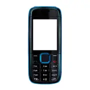 Hebrew Keypad Full Housing Cover - Compact & Stylish