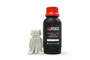 3D Printer Resin Engineering Series mm 500 gram Heavy Duty Resin