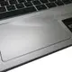 【Ezstick】Acer Swift Go 14 SFG14-42 TOUCH PAD 滑鼠板 觸控板 保護貼