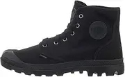 [Palladium] mens 02352 Pampa Hi Green Size:
