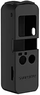 CamGo Sunnylife Silicone Cover Case for Pocket 2