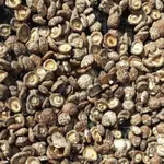 日曬花菇-經日曬過的花菇維生素D含量會增加 香菇 埔里香菇 台灣香菇批發 團購