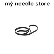 New Turntable Belt for Empire 398 and More 31.5 inch