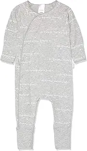 [Bonds] Baby Newbies Cozysuit