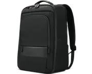 Lenovo ThinkPad Professional 16-inch Backpack Gen 2