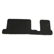 OEM NEW 2008-2017 Acadia Enclave Traverse Third Row Carpet Floor Mat 20908556