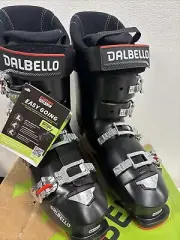 Men’s DALBELLO DS Mx 75 Ms Size 28-28.5 #5C4