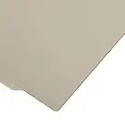 235X235Mm Pei Sheet Pei Spring Steel 3D Magnetic Sheet Heated Bed Build Pl IDM
