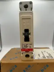NEW IN BOX Eaton - HFD1020