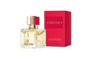 Valentino Voce Viva 100ml EDP Spray for Women by Valentino