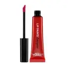 L'Oreal Infallible Lip Paint Lacquer Vibrant Shine, Lasting Wear Pick Your Shade