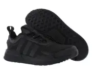 Adidas NMD_V3 Mens Shoes Size 10.5, Color: Black