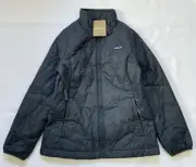 Patagonia Nano Puff Insulated Diamond Quilted Jacket Kids' Size M / 10 SP24
