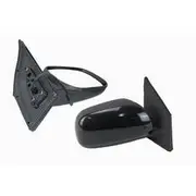 Sterling Door Mirror to suit Toyota Rav4 01/2006 to 07/2008 - TYR4-DOM-18R