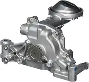 15100-PRB-A01 Oil Pump Compatible With Acura RSX Type R S K20A K20A2 K20Z1 2.0L Engines 15100PRBA01