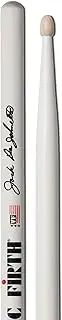 Vic Firth Signature Series - Jack DeJohnette