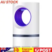Bug Zapper Powerful Bug Zapper Light Fly Zappers for Home Indoor Outdoor Patio
