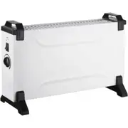 Maxim Convection Heater 2000W each
