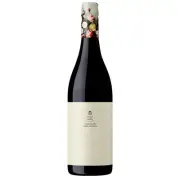 Tread Softly Australia Tempranillo Moderate Alcohol (12 bottles)