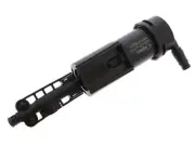 VEMO 61677147046 Headlight Washer Cylinder Mini Cooper