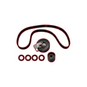 Timing Belt Kit & Hyd Tensioner For Audi A4 B5 1.8L ADR AEB AJL 3mm offset