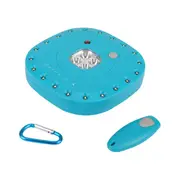 Wanderer 24 LED Tent Light